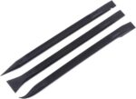 Anti Static Plastic Spudger Pry Opening Tool for Laptop Mobile Phone Tablet | El... - Image 2