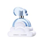 Ariana Grande Cloud Eau de Parfum – Warm Gourmand Fragrance for Women – Women's ... - Image 2