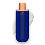 Augustinus Bader The Serum – Luxury Hydrating Anti-Aging Face Serum – Boosts Fir... - Image 2