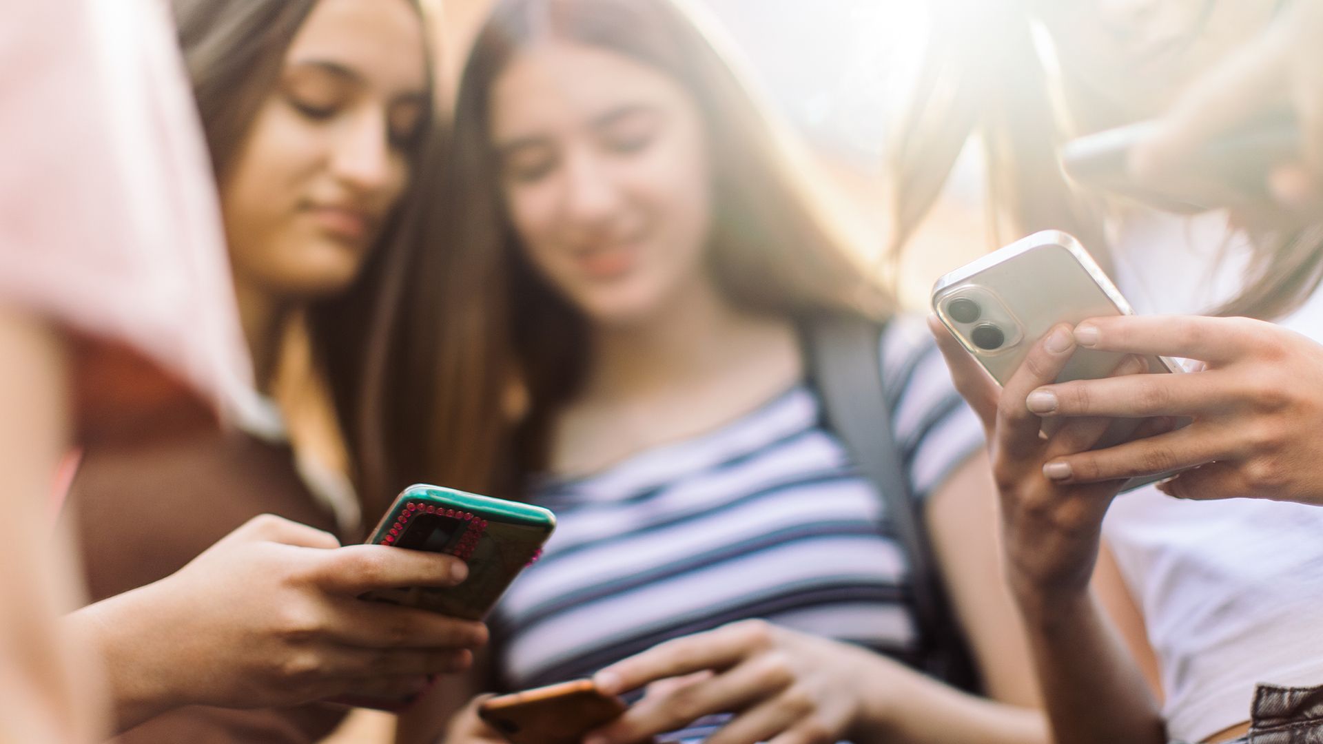 Author Dave Eggers says ChatGPT is ‘silencing an entire generation’ — here’s why parents should pay attention