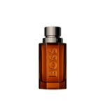 BOSS The Scent Eau de Parfum Intense – Ambery Cologne for Men – With an Amber Ac... - Image 2