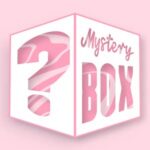 Beauty Makeup Set Box of 5 Full Size Cosmetic Products, Great gifts under $10, I... - Image 2