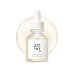 Beauty of Joseon Glow Deep Serum Rice Alpha-Arbutin for Uneven Dull Skin Tone, D... - Image 2