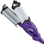 Bed Head Wave Artist Deep Waver | Combat Frizz, Get Long Lasting Results, & Add ... - Image 2