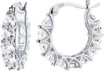Big Spring Sale,Lightning Of Today Prime ,Amaon Warehouse Sale Sales Today Clear... - Image 2