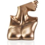 Billie Eilish Eau de Parfum Spray Perfume for Women, Notes of Sugared Petals, Va... - Image 2