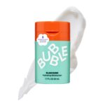 Bubble Skincare Slam Dunk Hydrating Face Moisturizer - Travel Size Lightweight F... - Image 2