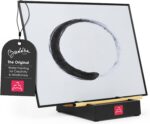 Buddha Board – The Original Water Painting Board for Mindfulness & Creativity – ... - Image 2