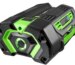Build up your EGO power supply for tools with the 56V 5.0Ah battery down at $219 (Reg. $329)