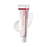 CENTELLIAN 24 Madeca Cream Time Reverse - Korean Firming Face Moisturizer | Anti... - Image 2