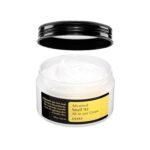 COSRX Snail Mucin 92% Face Moisturizer for Soft & Glowy Skin, 3.52 oz. | Lightwe... - Image 2