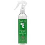 Camille Rose Rosemary Water, Daily Hair Strengthening Mist – Hydrating Refresher... - Image 2