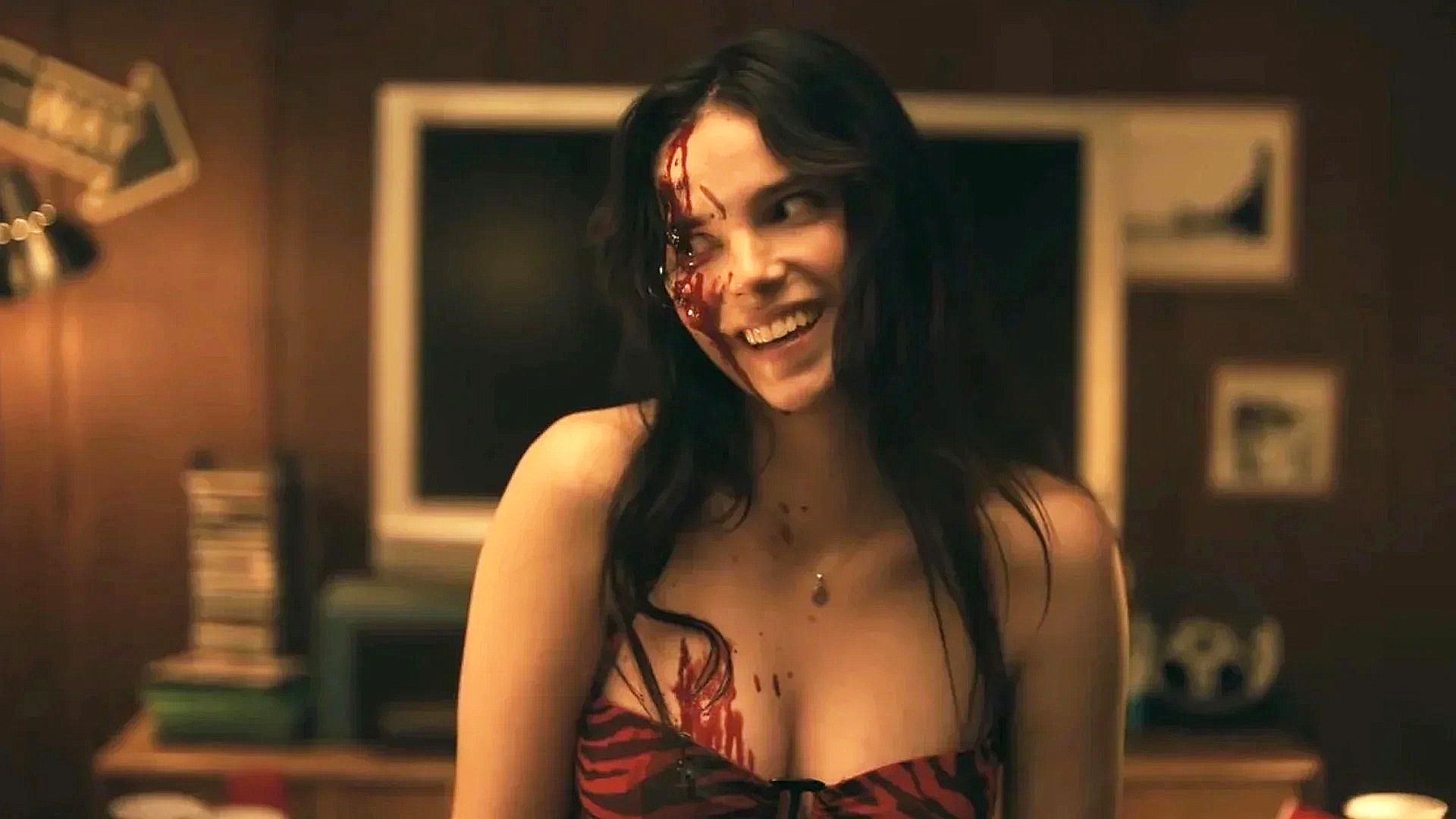 Can’t get enough of the horror hit Obsession? It’s got a streaming release date, and it’s closer than you think