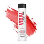 Celeb Luxury Color Depositing Conditioner - Color Refresher with Bondfix Bond Re... - Image 2