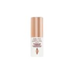 Charlotte Tilbury Radiance Recovery Dark Spot Serum - Tranexamic Acid & Vitamin ... - Image 2