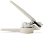 Chef'n FreshForce Hand-Held Slicer, Slices Mushrooms, Strawberries, Kiwis and Mo... - Image 2