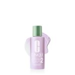 Clinique Clarifying Lotion 1.0, 1, 2, 3 & 4 | Exfoliating Face Toner with Witch ... - Image 2