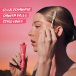 DAE Cactus Fruit 3-In-1 Styling Cream & Taming Wand - Tame Flyaways, Smooth Friz... - Image 2