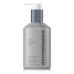 Dermalogica Body Hydrating Cream, Body Lotion for All Skin Types, 10 fl oz | Gen... - Image 2