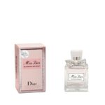 Dior Miss Dior Blooming Bouquet for Women Eau de Toilette Splash, 0.17 Ounce | F... - Image 2