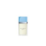 Dolce&Gabbana New Light Blue, Eau De Toilette Refill, For Women - Image 2
