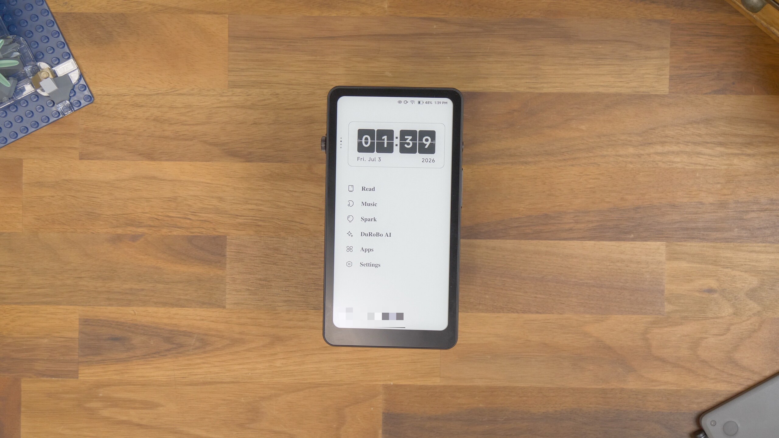 Durobo Krono Review – Trusted Reviews