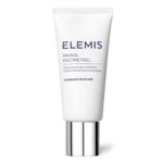 ELEMIS Papaya Enzyme Peel, 1.6 Fl Oz - Image 2