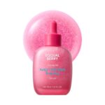 EQQUALBERRY NAD+ Peptide Boosting Serum | 14 Peptide Serum for Face, Neck & Body... - Image 2