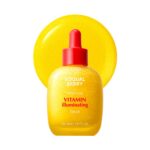EQQUALBERRY Vitamin Illuminating Serum | Niacinamide 4% & TXA | Brightening Vita... - Image 2