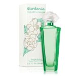 Elizabeth Taylor Women's Perfume, Eau de Parfum Spray, Gardenia, 3.3 Fl Oz - Image 2