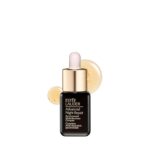 Estée Lauder Advanced Night Repair Face Serum Synchronized Multi-Recovery Comple... - Image 2