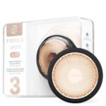 FOREO UFO 3 Deep Face Moisturiser - 5-in-1 Facial Spa - Red Light, Warming, Cool... - Image 2