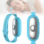 Gen2 Relaxation Device – Handheld Portable Sleep Device with Dual Mode Gentle Pu... - Image 2