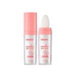 Glitter Powder Highlighter Makeup, Body Brightens the Natural Three-dimensional ... - Image 2
