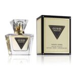 Guess Seductive Women / Femme Eau de Toilette Perfume Spray For Women, 1.0 Fl. O... - Image 2