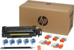 HP L0H24A Original Printer Maintenance Kit - Image 2