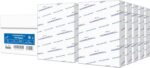 Hammermill A4 Paper, 20 lb Copy Paper (210mm x 297mm) - 92 Bright, Made in the U... - Image 2