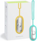 Handheld Relaxation Device, Compact Device, Massage Improves Mood and Focuses At... - Image 2