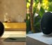Harman Kardon's sleek Onyx Studio 9 portable Bluetooth speaker drops to $150 (50% off launch price)