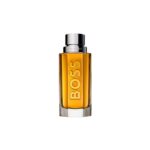 Hugo Boss The Scent Eau de Toilette – Ambery Men's Cologne – With Notes of Ginge... - Image 2