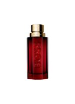 Hugo Boss The Scent Elixir Parfum for Men 100ml - Image 2