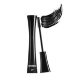 IT Cosmetics Superhero Mascara Black – Volumizing & Lengthening, Buildable Volum... - Image 2
