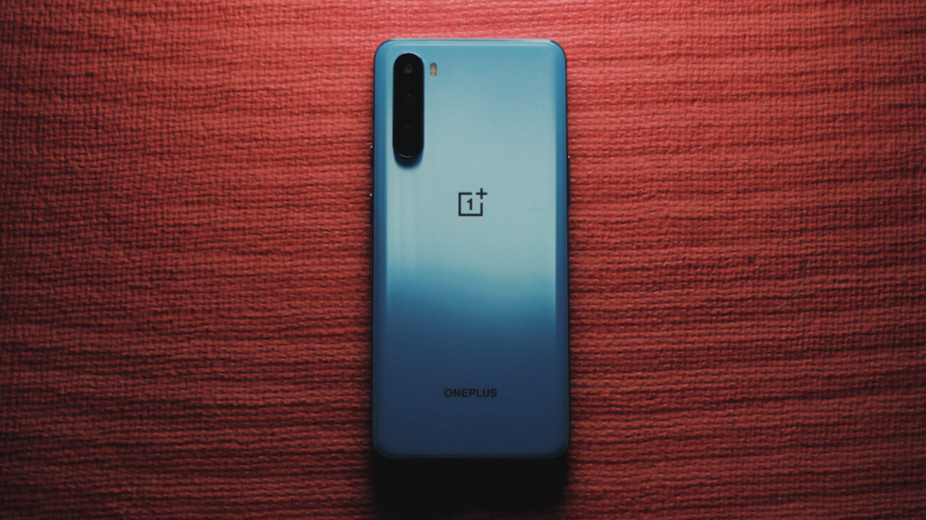 Is Overnight Charging Killing Your Smartphone's Battery?