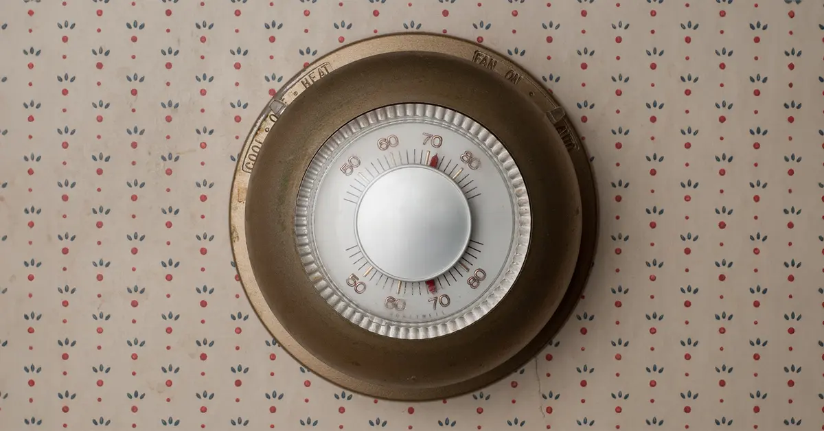 It’s Actually Okay to Run the AC All Day, Even If You’re Not Home