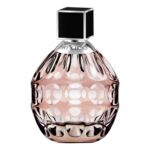 JIMMY CHOO - Signature Eau de Parfum - Women's Fragrance - Floral Fruity - With ... - Image 2