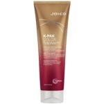 Joico K-PAK Color Therapy Color-Protecting Conditioner | For Color-Treated Hair ... - Image 2