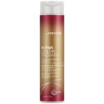 Joico K-PAK Color Therapy Color-Protecting Shampoo | For Color-Treated Hair | Bo... - Image 2