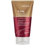Joico K-PAK Color Therapy Luster Lock Instant Shine & Repair Treatment | For Col... - Image 2