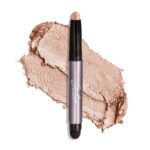 Julep Eyeshadow 101 Cream-to-Powder Waterproof Eyeshadow Stick – Champagne Shimm... - Image 2