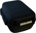 Keyfit Tools OpenAir MiddleMan Black Every Day Carry Case Bag for Men ~Free Up Y... - Image 2